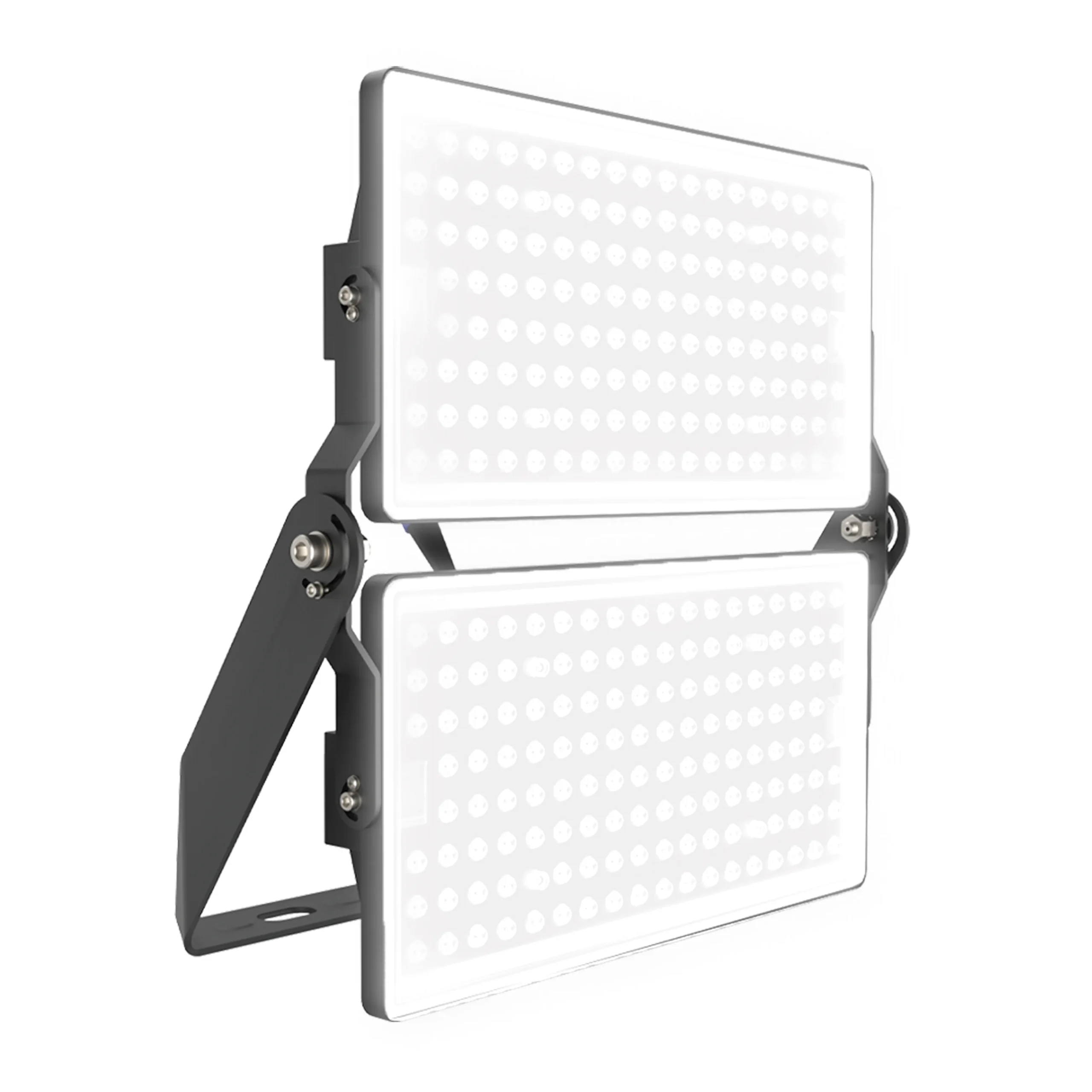 REFLECTOR LED 500W 6500K 100-240V IP65 FP 0,9 OLYMPUS MACROLED 01 REFLECTOR LED 500W 6500K 100-240V IP65 FP 0,9 OLYMPUS MACROLED 01