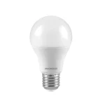LAMP LED A60 E27 9,5W 6500ºK MACROLED 01