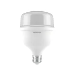 LAMP LED IND.HP E27 30W 6500K MACROLED 01