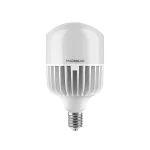 LAMP LED IND.HP E40 90W 6500K MACROLED 01