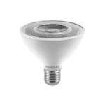 LAMP LED PAR30 E27 11W 3000K MACROLED 01