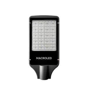 ALUMBRADO PUBLICO LED 200W 5700K IP65 FP 0,9 100-265V MACROLED 01