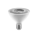 LAMP LED PAR30 E27 11W 6500K MACROLED 01