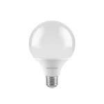 LAMP LED GLOBO E27 14W 3000ºK MACROLED 01