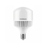 LAMP LED IND.HP E40 60W 6500K MACROLED 01