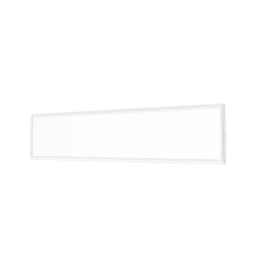 PANEL LED EMB 40W 6000ºK 120X30CM FP 0,98 110-260V MACROLED 01