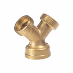 ADAPTADOR DE 3/4" A 2 DE 1/2" 033320000005 RIV 01