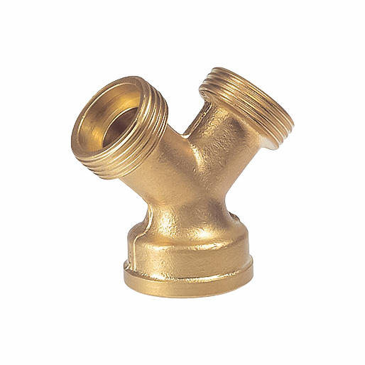 ADAPTADOR DE 3/4" A 2 DE 1/2" 033320000005 RIV 01 ADAPTADOR DE 3/4" A 2 DE 1/2" 033320000005 RIV 01