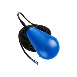 BOYA P/AGUA RESIDUAL.C/CABLE.10MT 2368-10 VIYILANT 01