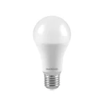 LAMP LED A60 E27 14,5W 4500ºK MACROLED 01
