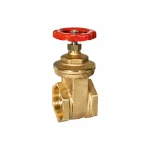 VALVULA EXCLUSA 3" 032010000014 RIV 01