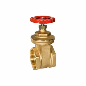 VALVULA EXCLUSA 3" 032010000014 RIV 01