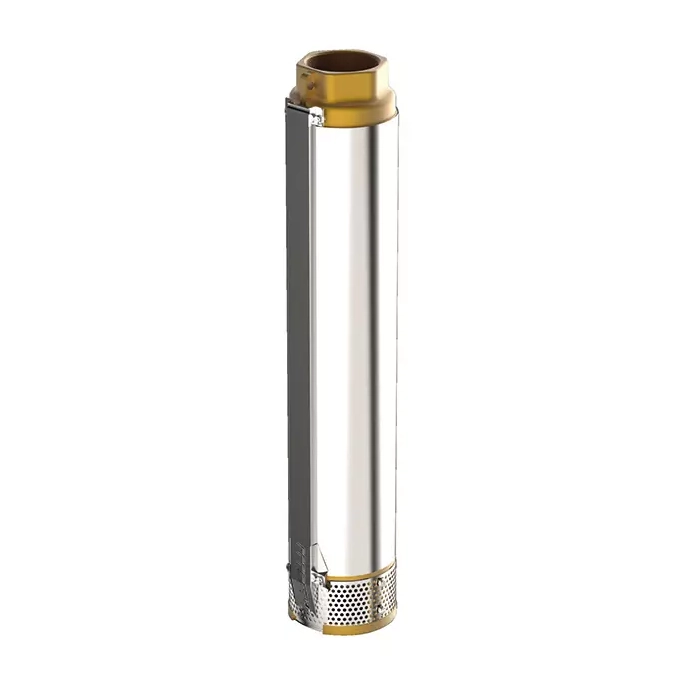 CUERPO BOMBA 4" 95 PR8 N/13 3HP AQUAPLUS BY PANELLI 01 CUERPO BOMBA 4" 95 PR8 N/13 3HP AQUAPLUS BY PANELLI 01