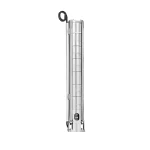 CUERPO BOMBA 6" BPS-SS-06017/26 20,0HP EBARA 01