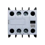 BLOQUE FRONTAL BFB 02 (2NC) P/CWB 9-125 12122946 WEG 01