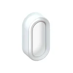 PROTECTOR BOTONERA SIMPLE APBF 16374343 WEG 01