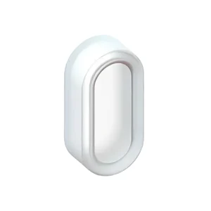 PROTECTOR BOTONERA SIMPLE APBF 16374343 WEG 01