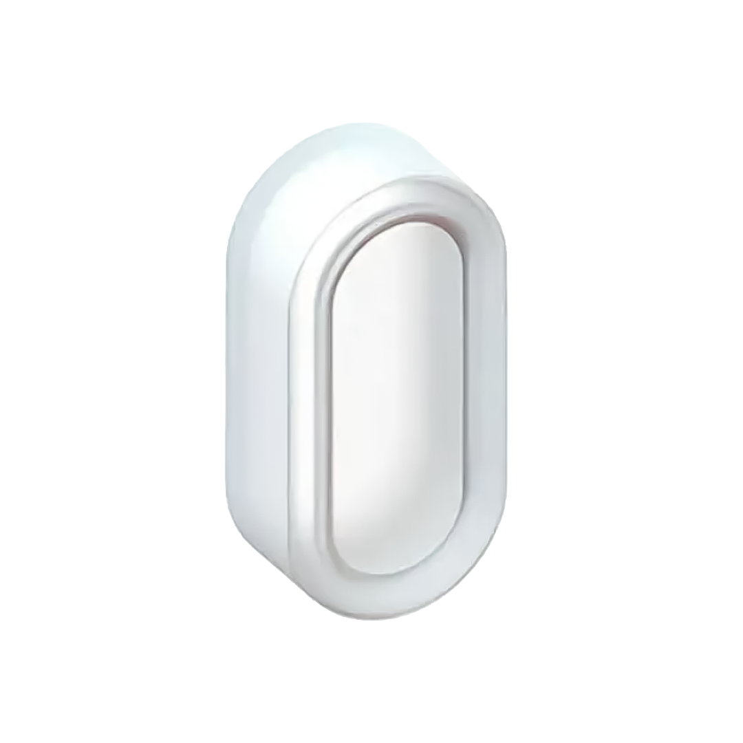 PROTECTOR BOTONERA DOBLE APBD 16374344 WEG 01 PROTECTOR BOTONERA DOBLE APBD 16374344 WEG 01