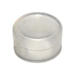 CAPA PROTECION CSD P/BARRA DISTRIBUCION 10073627 WEG 01