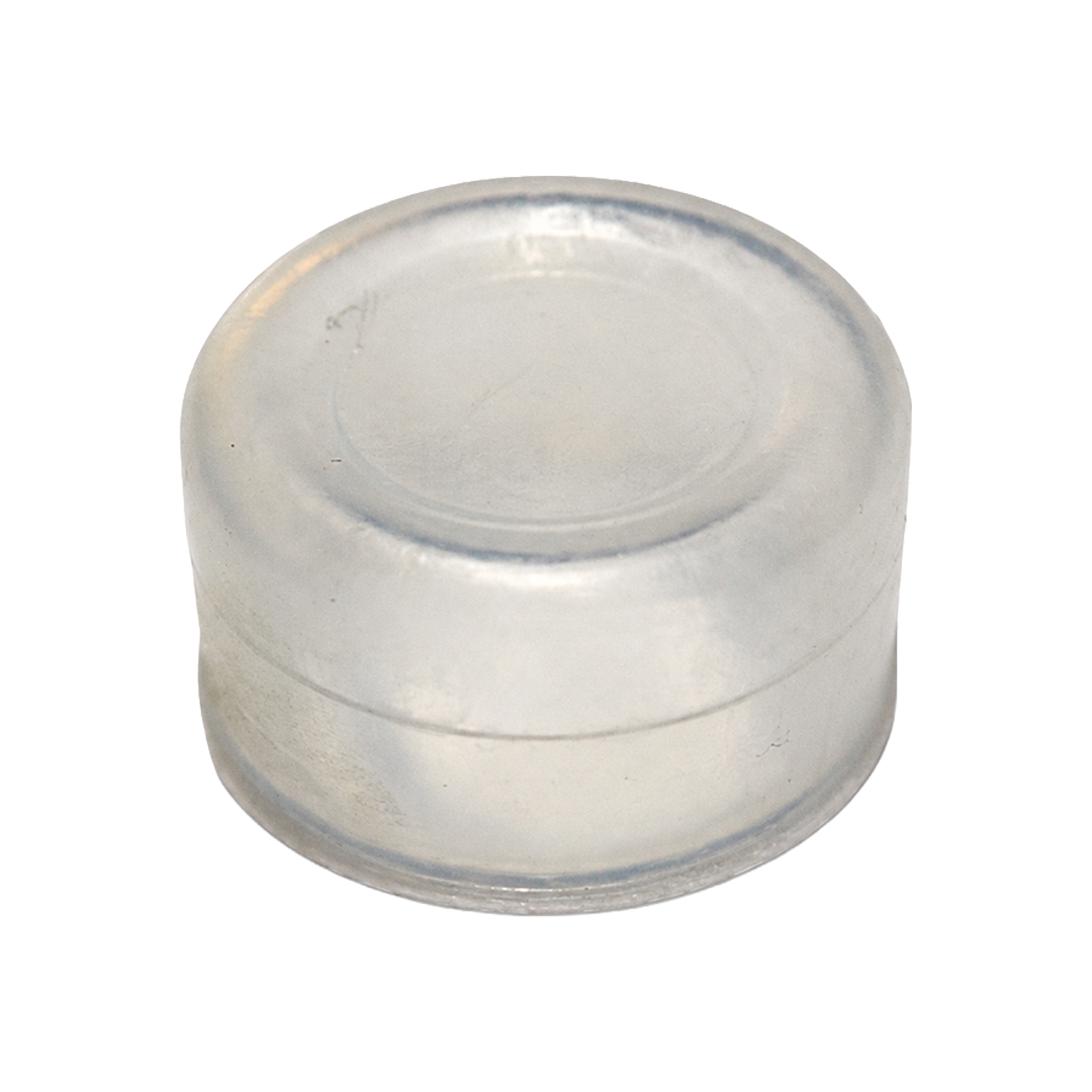 CAPA PROTECION CSD P/BARRA DISTRIBUCION 10073627 WEG 01 CAPA PROTECION CSD P/BARRA DISTRIBUCION 10073627 WEG 01
