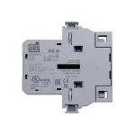 BLOQUE LATERAL BLB 20 (2NA) P/CWB09-80 12187334 WEG 01