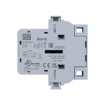 BLOQUE LATERAL BLB 02 (2NC) P/CWB09-80 12187898 WEG 01