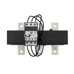 RELE TERMICO RW407.1D3 560A840 10045637 WEG 01