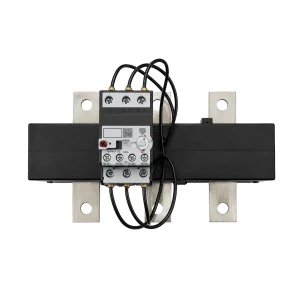 RELE TERMICO RW407.1D3 560A840 10045637 WEG 01