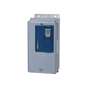 VARIADOR CFW11 0105T4SZ 75HP 55KW 105A 380V 11129370 WEG 01