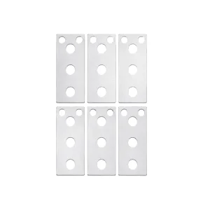 BARRA EXTENSION BE DWA 1250 10186451 WEG 01