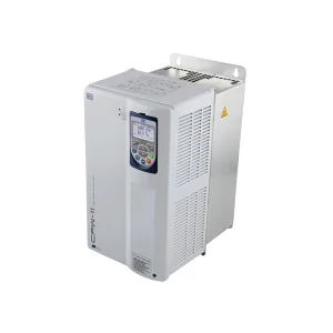 VARIADOR CFW11 0058T4SZ 40HP 30KW 58A 380V 10575278 WEG 01