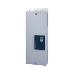 VARIADOR CFW11 0370T4SZ 250HP 185KW 370A 380V 11374949 WEG 01