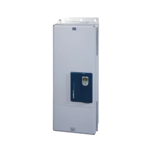 VARIADOR CFW11 0370T4SZ 250HP 185KW 370A 380V 11374949 WEG 01