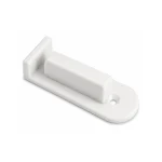 AISLADOR P/BARRA DE DISTRIBUCION IS 1 1POLO 11402911 WEG 01
