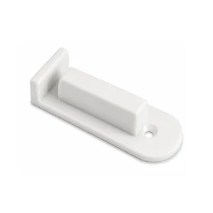 AISLADOR P/BARRA DE DISTRIBUCION IS 1 1POLO 11402911 WEG 01