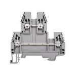 BORNERA BTWD 2,5MM 10261747 WEG 01