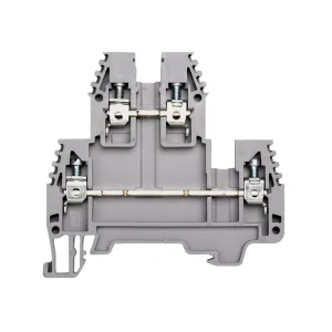 BORNERA BTWD 2,5MM 10261747 WEG 01