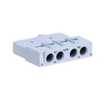 BLOQUE CONTACTO FRONTAL MPW 100 10047296 WEG 01