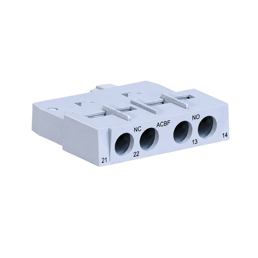 BLOQUE CONTACTO FRONTAL MPW 100 10047296 WEG 01 BLOQUE CONTACTO FRONTAL MPW 100 10047296 WEG 01