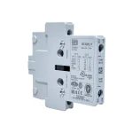 BLOQUE BCXML11 CWM 800 10186852 WEG 01