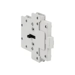 BLOQUE CONTACTO AUXILIAR BCXMRL11 10045715 WEG 01