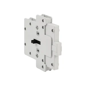 BLOQUE CONTACTO AUXILIAR BCXMRL11 10045715 WEG 01