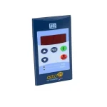 MODULO HMI-SSW05-RS 10993032 WEG 01