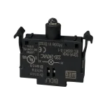 BLOQUE ILUMINACION LED INCOLOR 220V 12640053 WEG 01