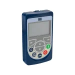 MODULO HMI LOC7REM CFW11-V3 11008913 WEG 01