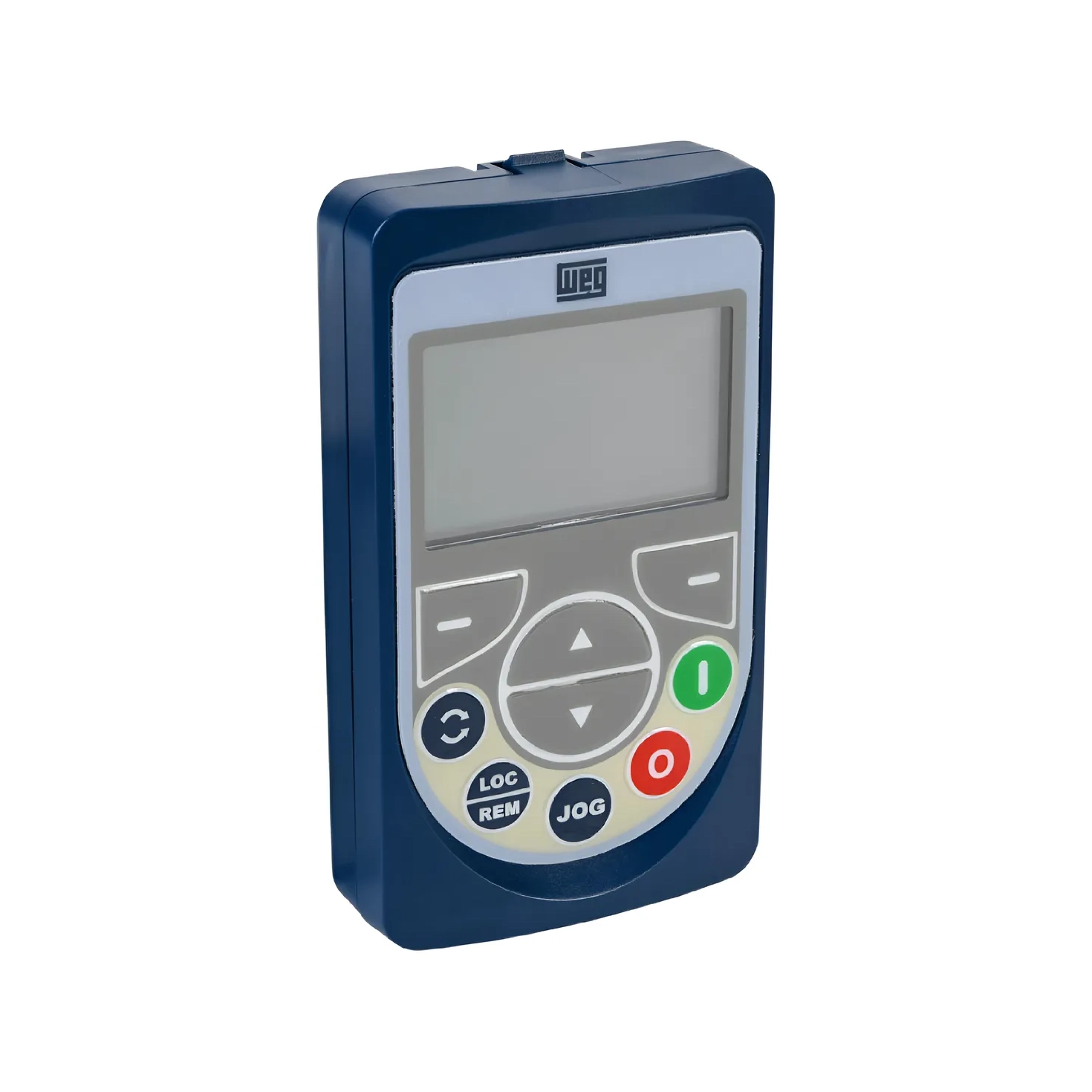 MODULO HMI LOC7REM CFW11-V3 11008913 WEG 01 MODULO HMI LOC7REM CFW11-V3 11008913 WEG 01