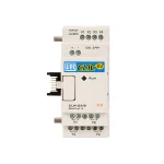 PLC CLIC CLW-02/8ER-D 10413786 WEG 01