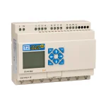 PLC CLIC CLW-02/20HR-12D 11268448 WEG 01