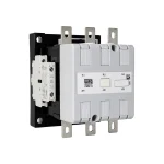 MODULO ELECTRICO CWM112 HASTA 300 ME30 E5 220V 10046264 WEG 01