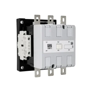 MODULO ELECTRICO CWM112 HASTA 300 ME30 E5 220V 10046264 WEG 01